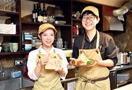 石田 実佑(卒業生)