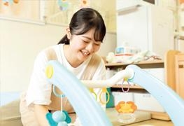 上村　紗也香(卒業生)