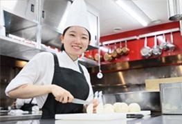 野口　梨花(卒業生)