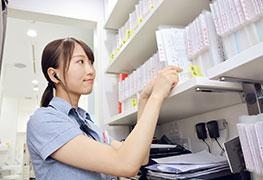 畑　ひなの(卒業生)