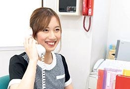 古屋　弥春(卒業生)