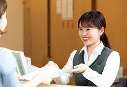 日隈　由唯(卒業生)